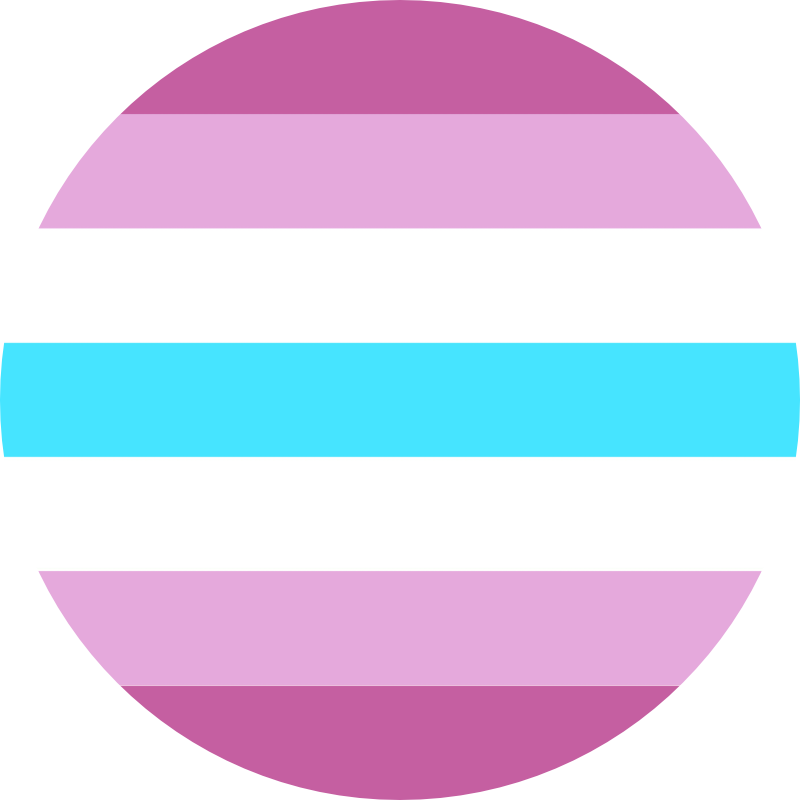 femboy pride flag
