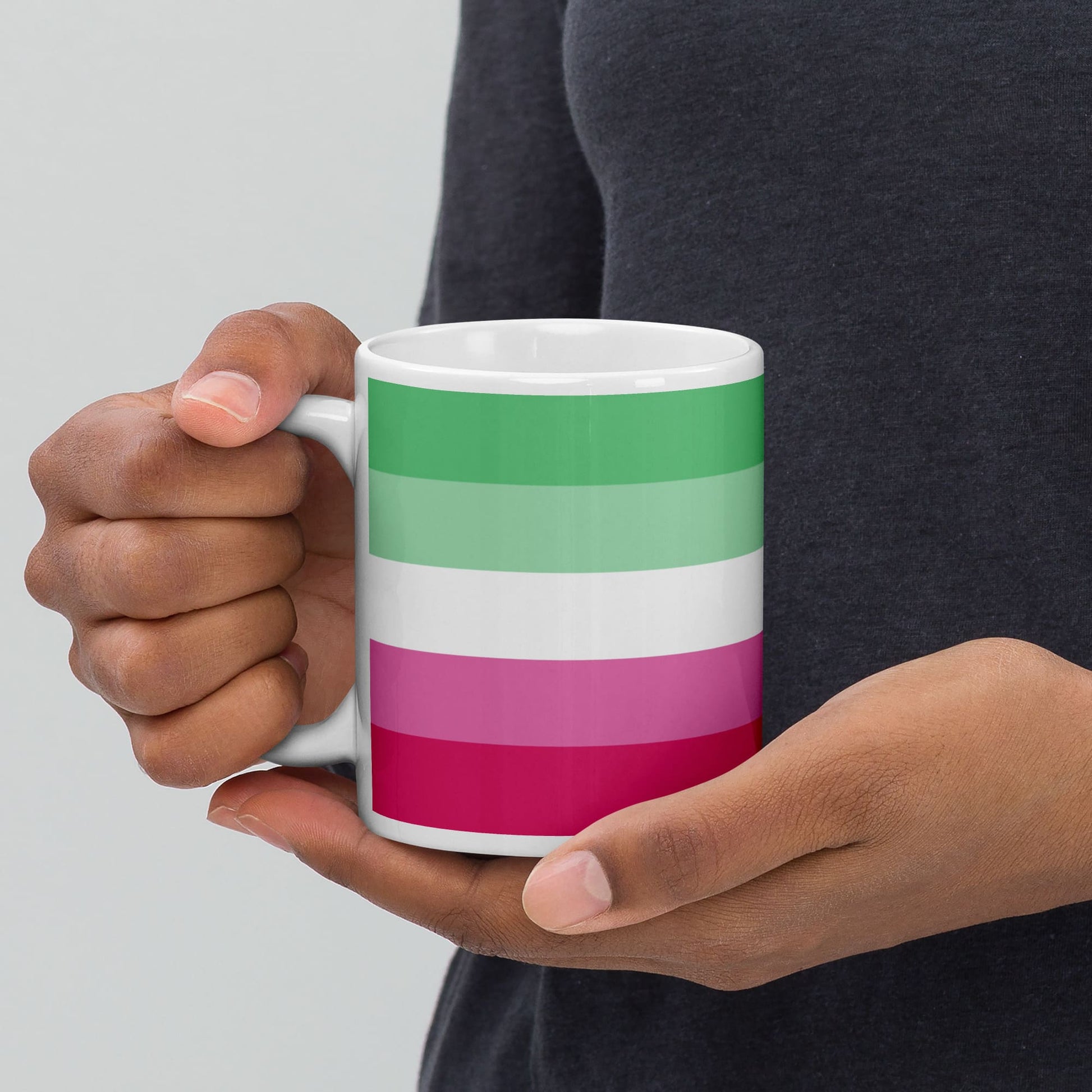 abrosexual coffee mug, zoom