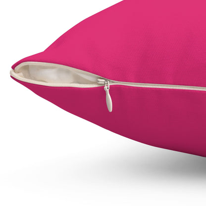 abrosexual pillow zipper