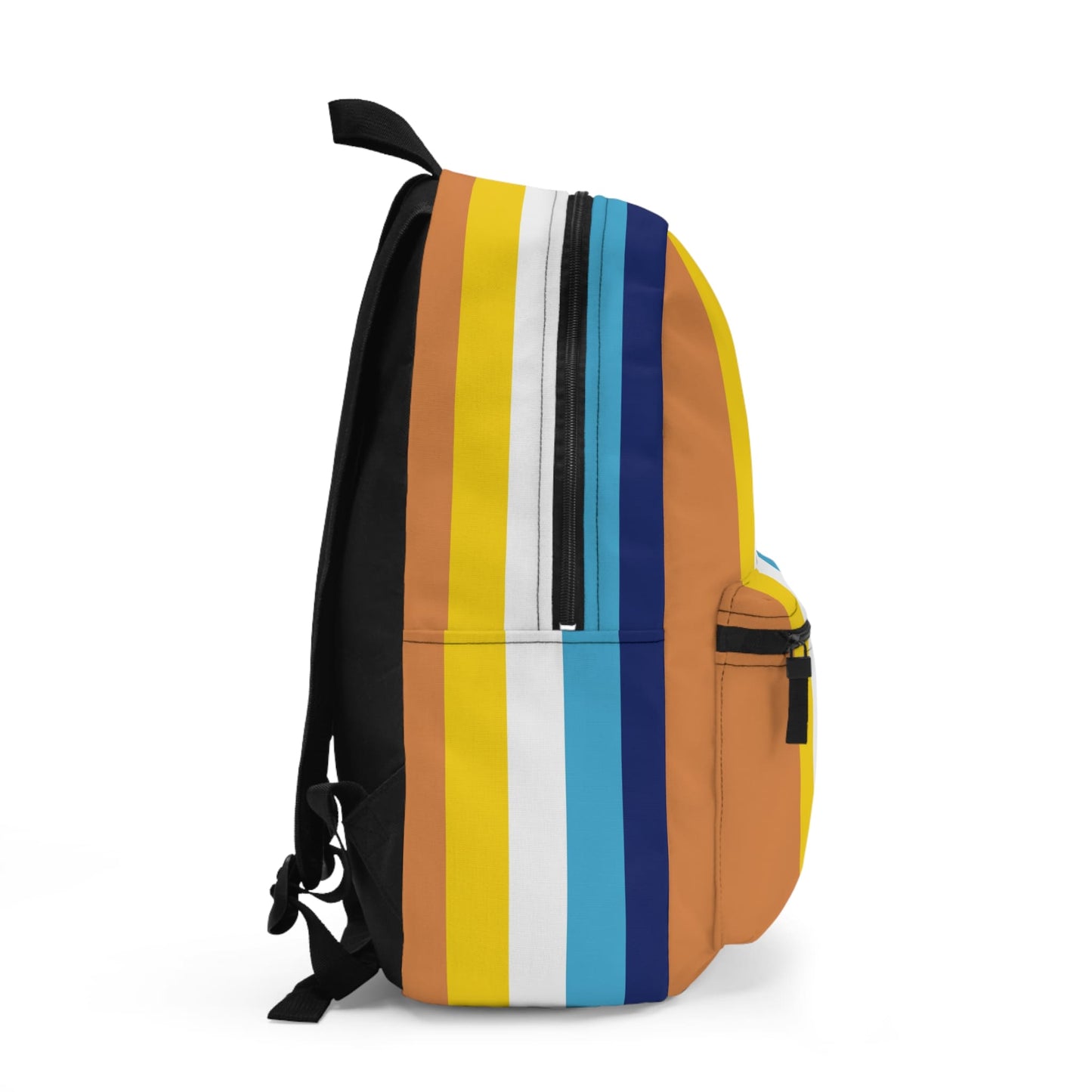 aroace backpack right