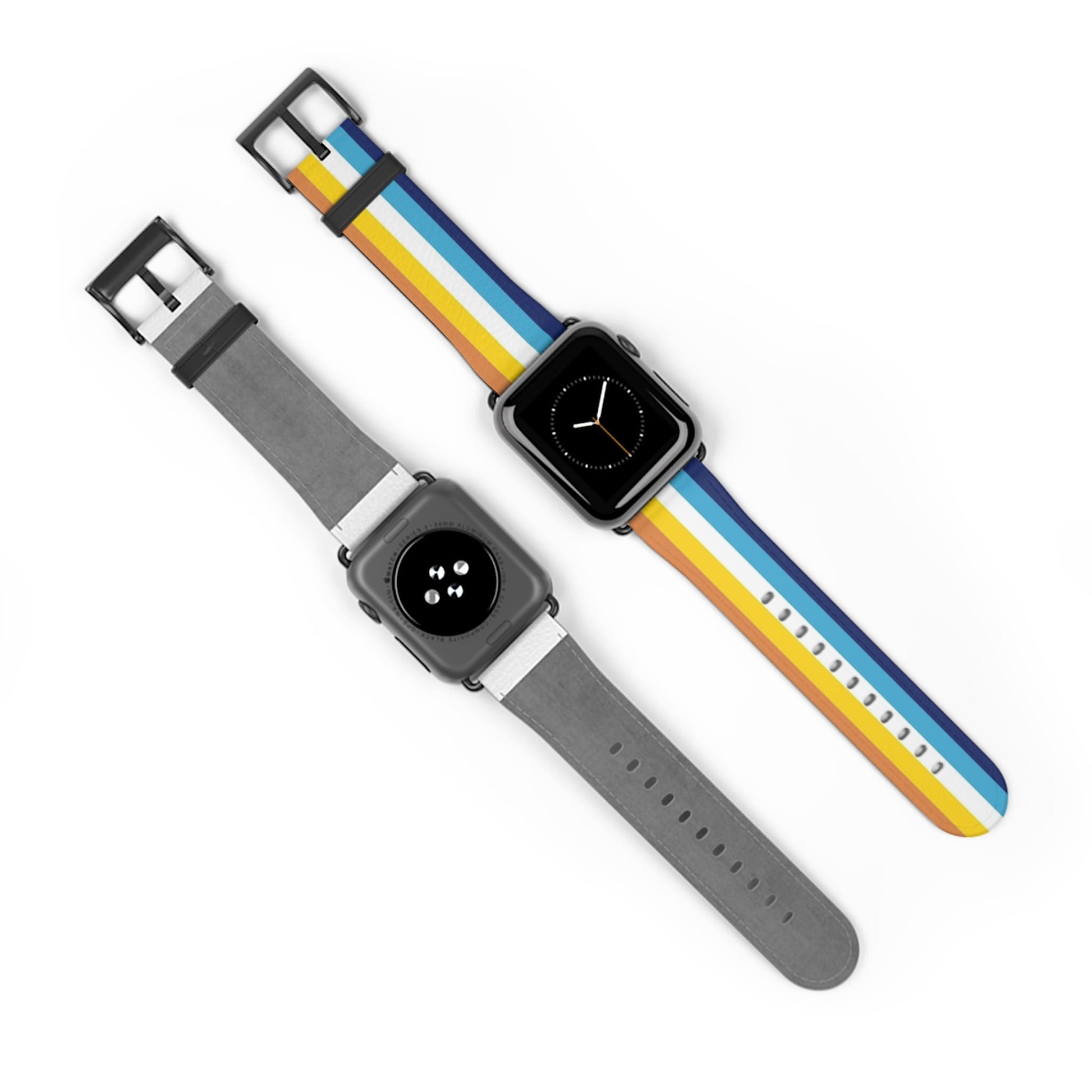 aroace watch band for Apple iwatch