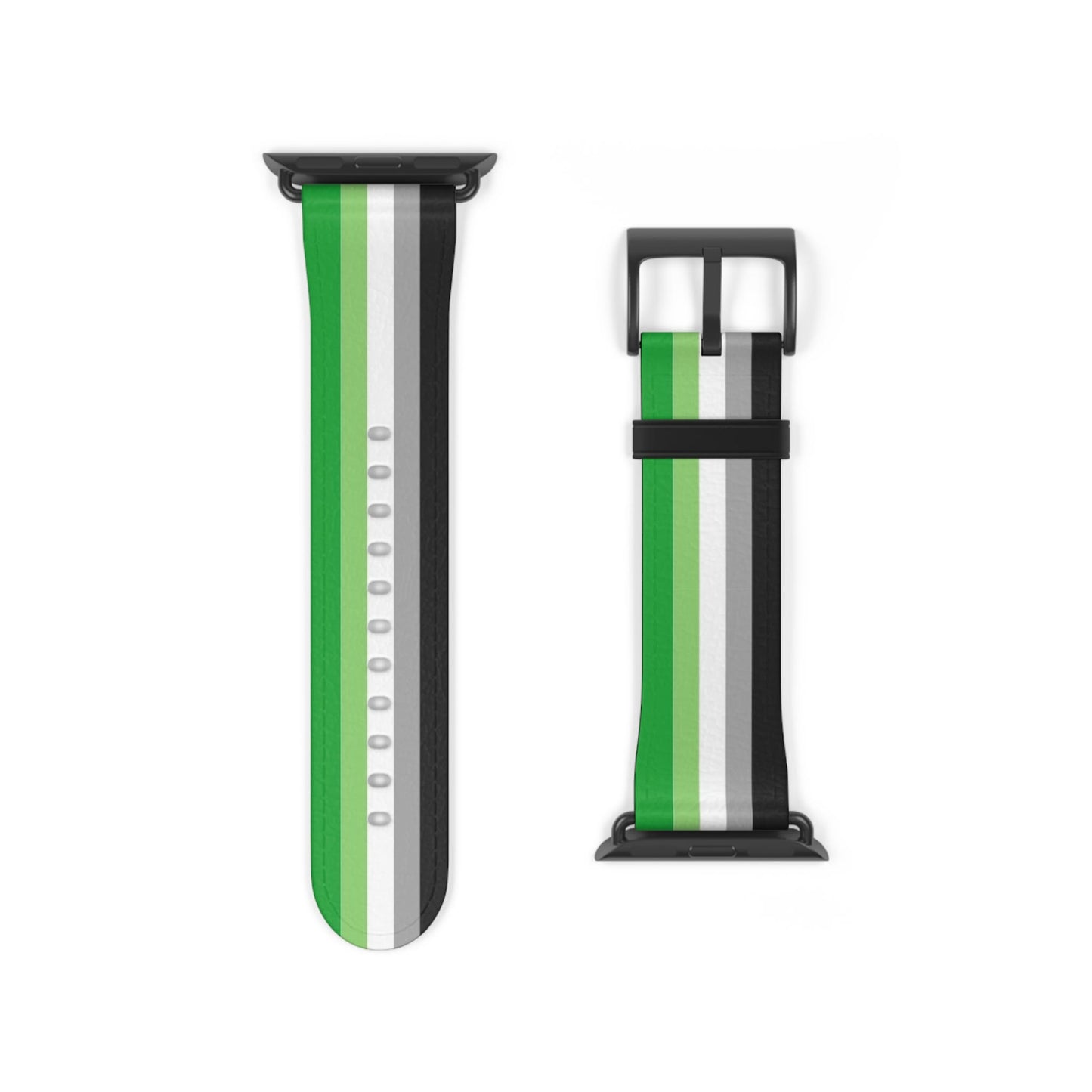 aromantic watch band for Apple iwatch
