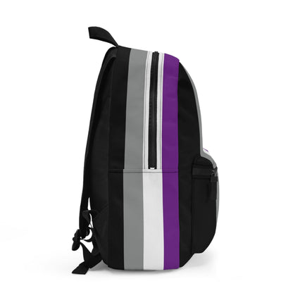 asexual backpack right