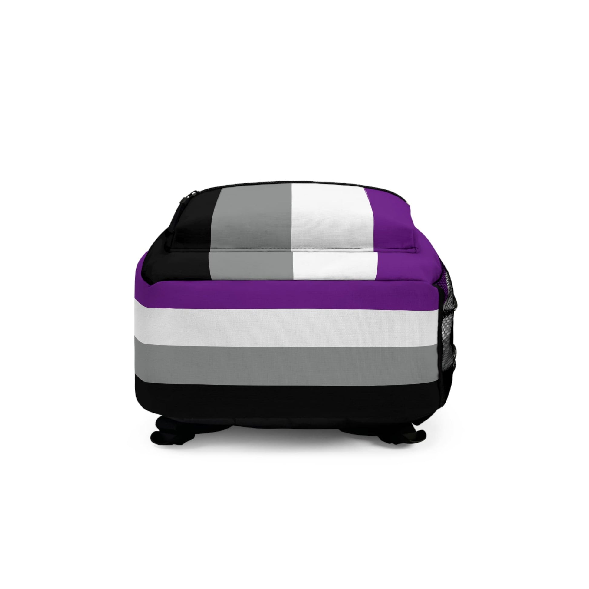 asexual backpack bottom