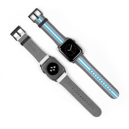 demiboy watch band for Apple iwatch