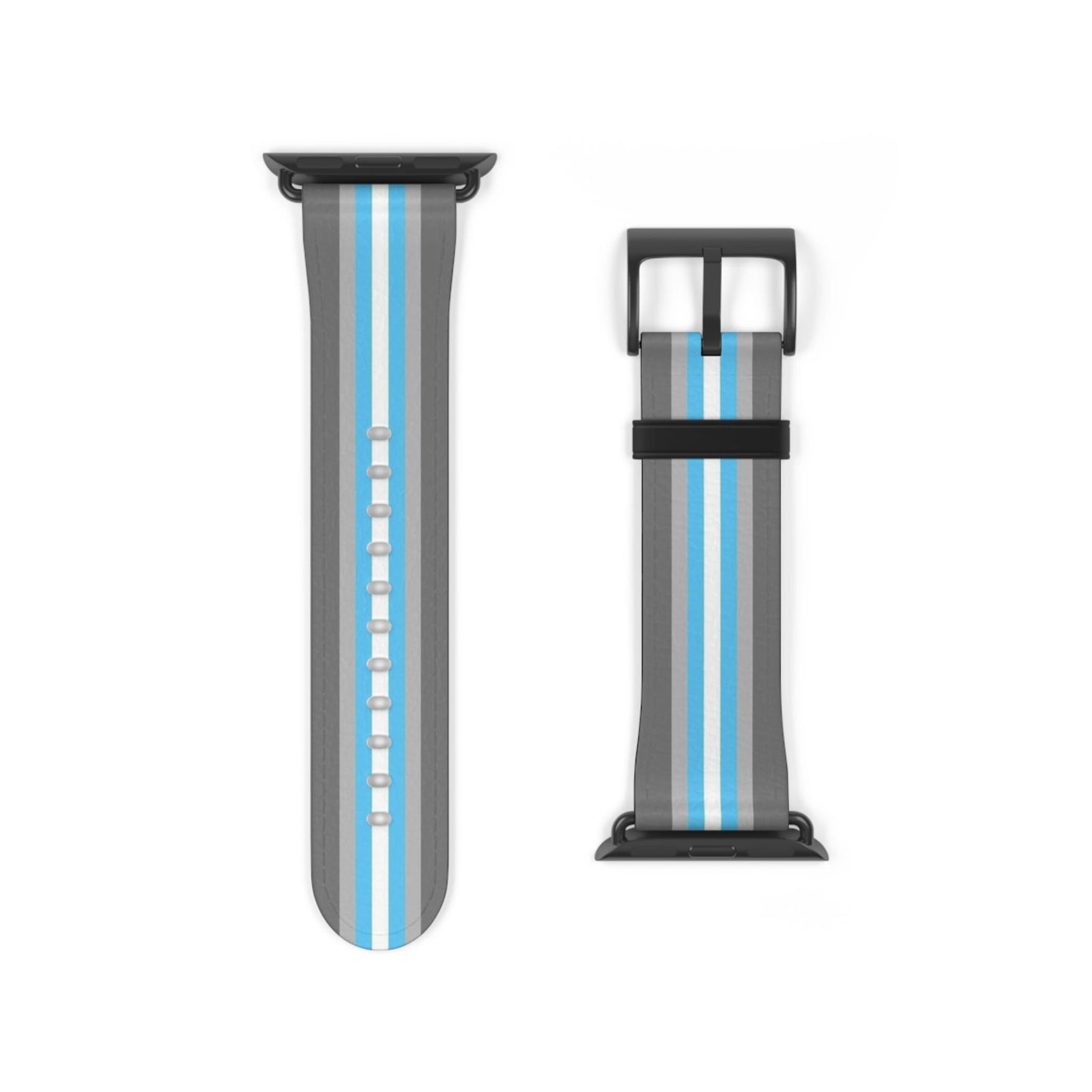 demiboy watch band for Apple iwatch