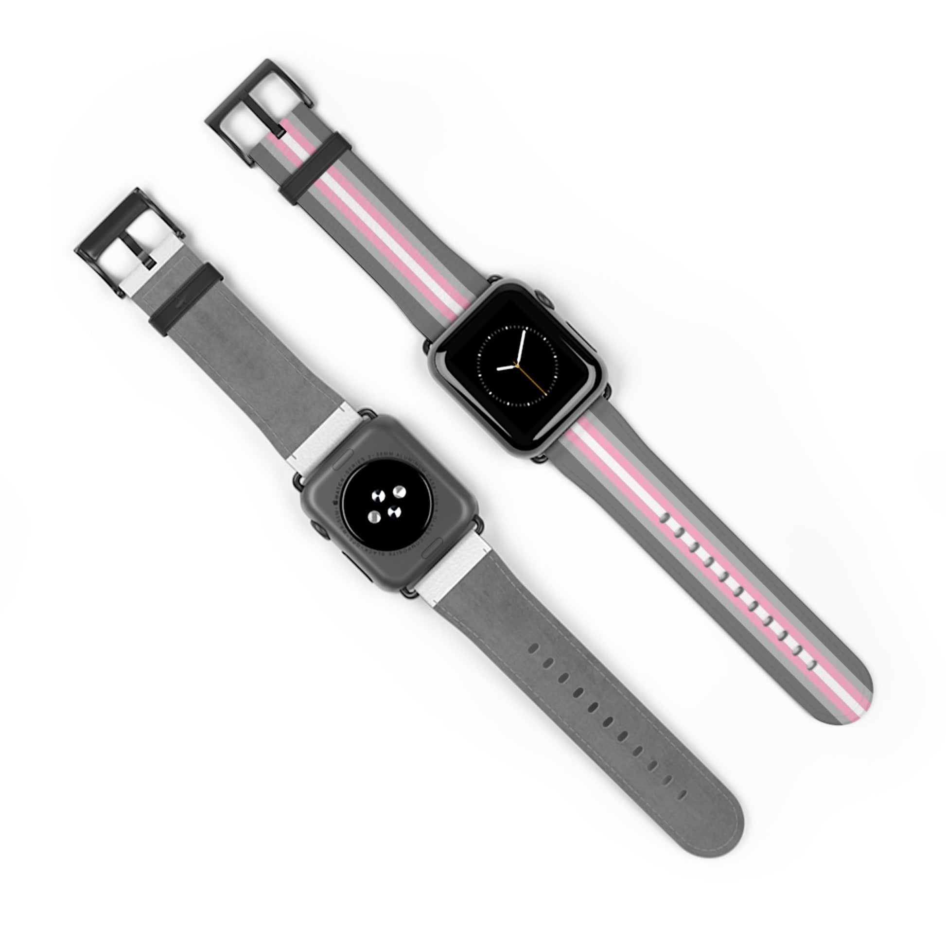 demigirl watch band for Apple iwatch