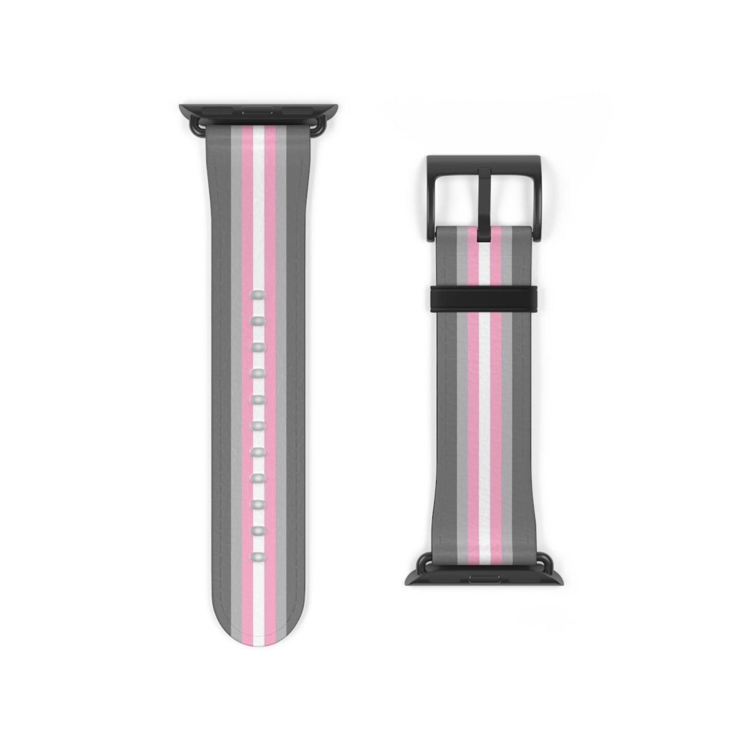 demigirl watch band for Apple iwatch