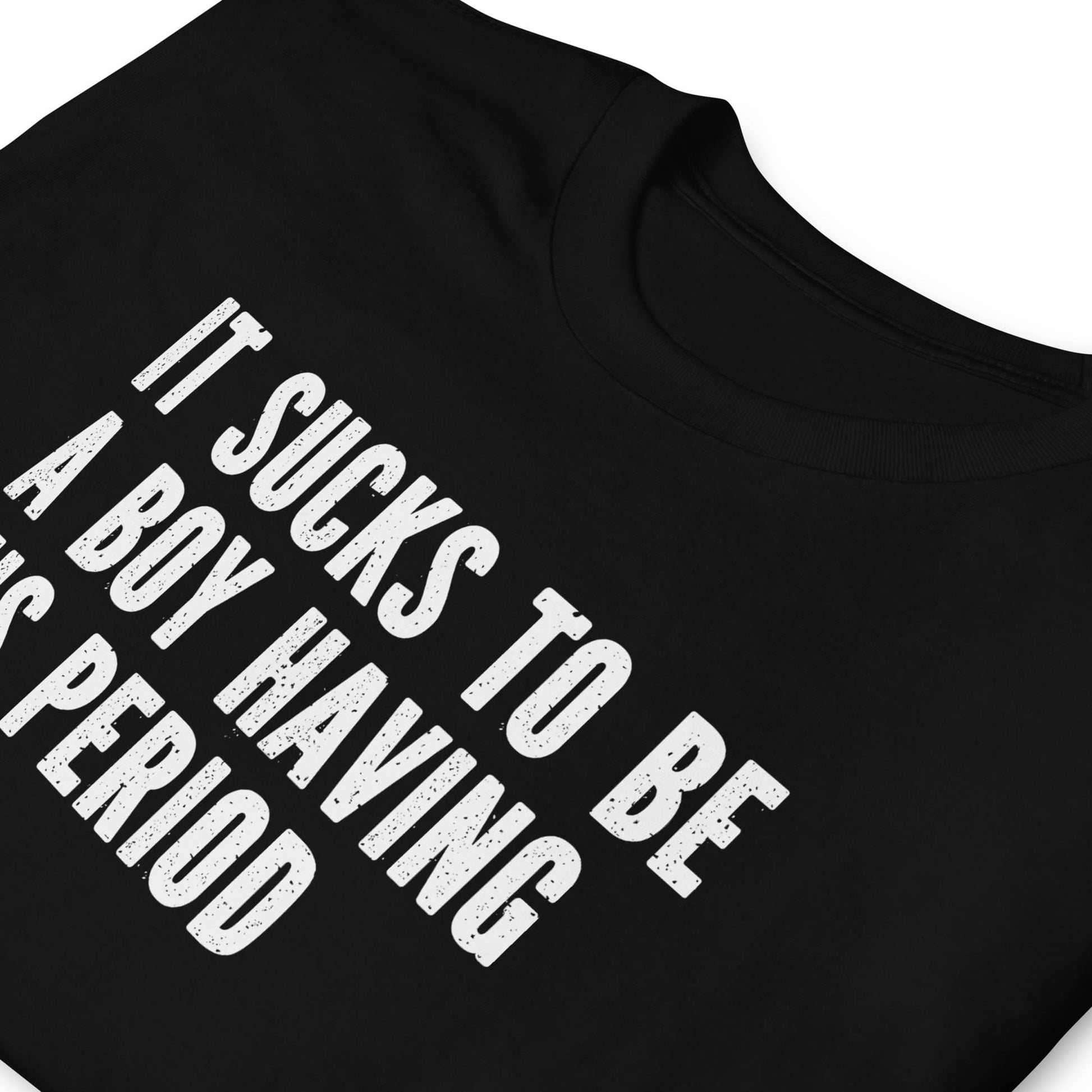 transgender shirt, ftm transition pride, zoom