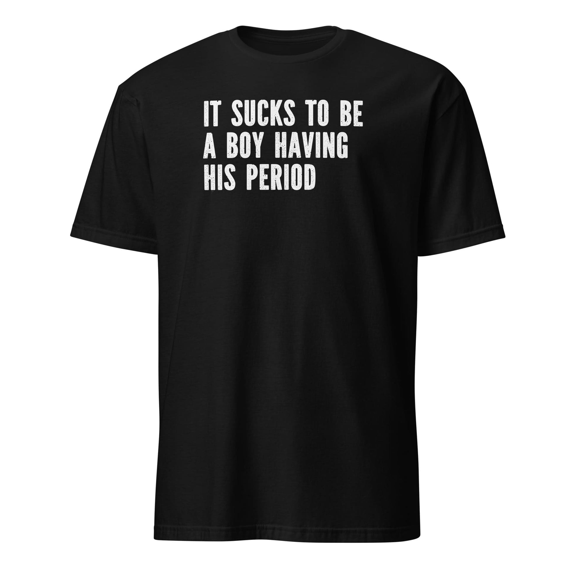 transgender shirt, ftm transition pride, hang
