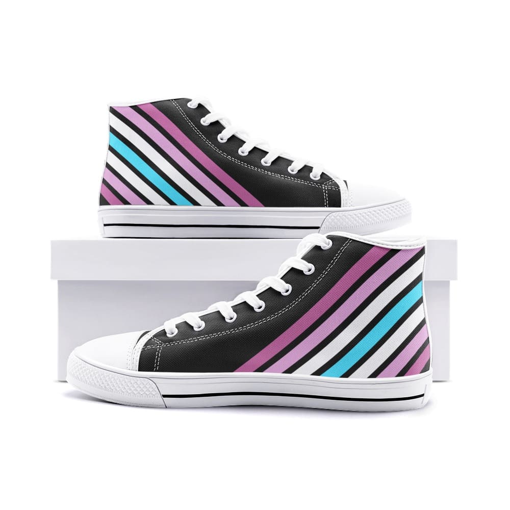 femboy shoes, subtle femboi sneakers, white