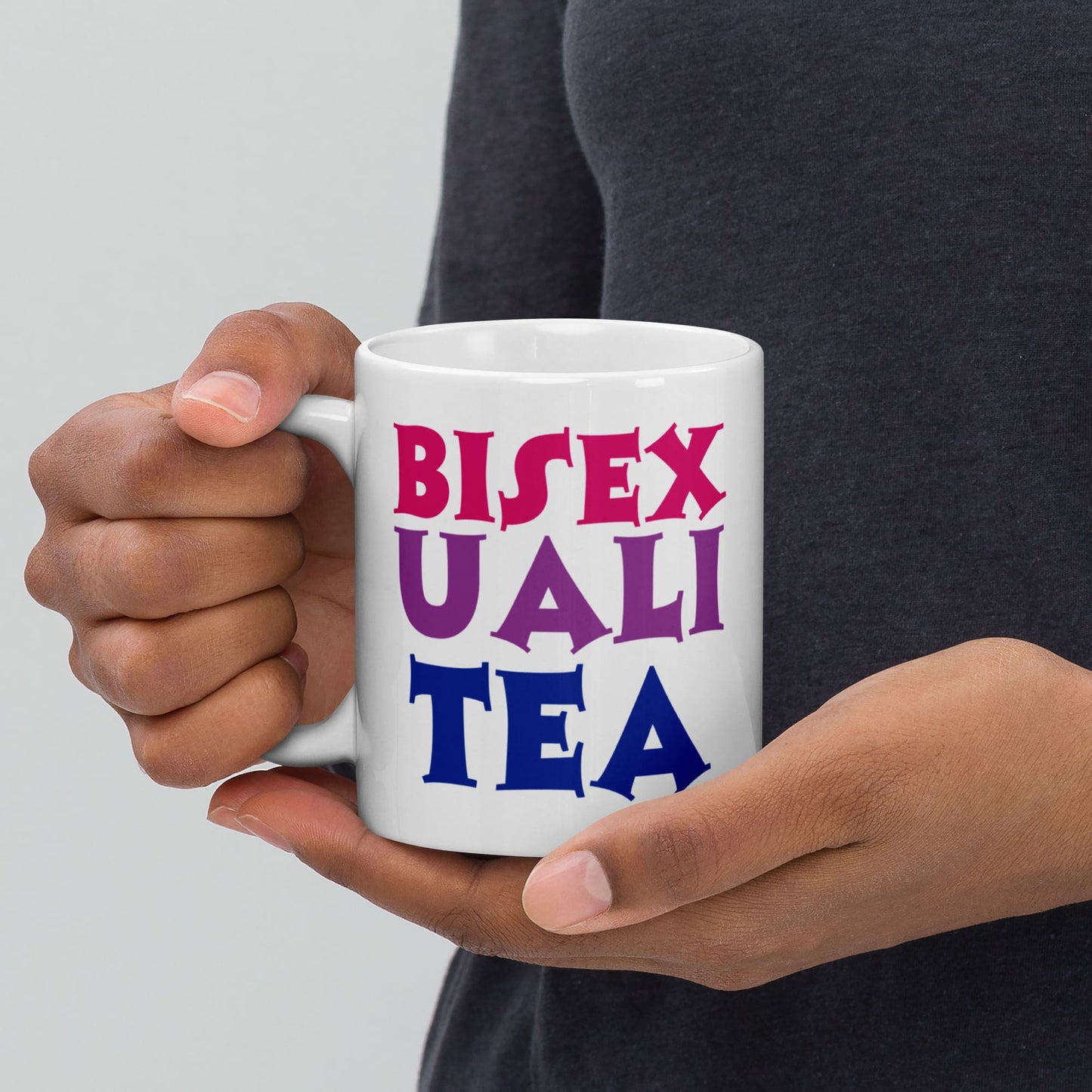 funny bisexual tea mug zoom