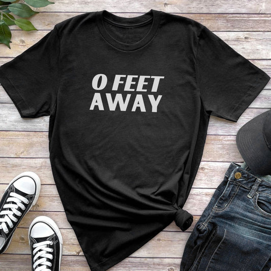 mlm gay shirt, funny grindr quote, main