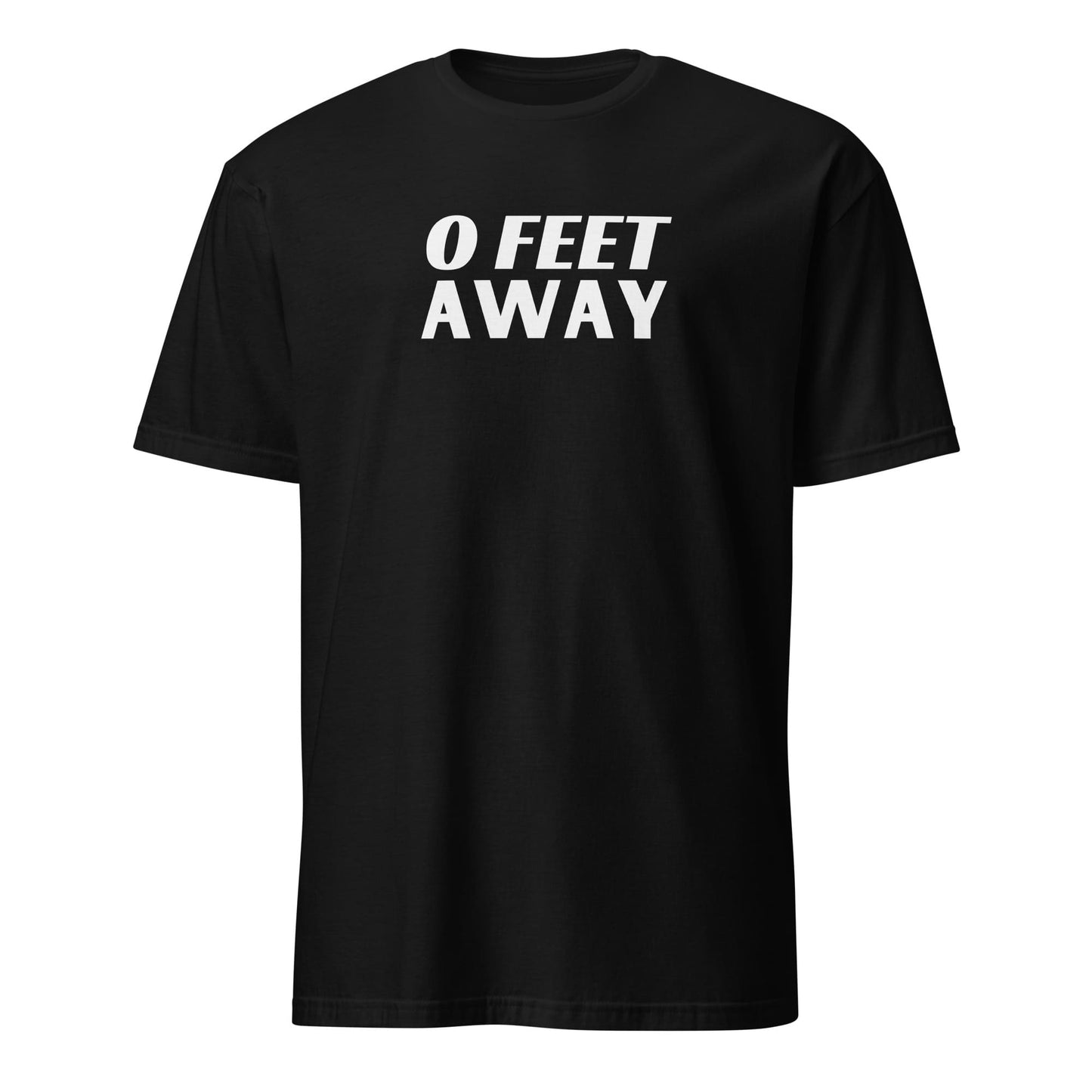 mlm gay shirt, funny grindr quote, black