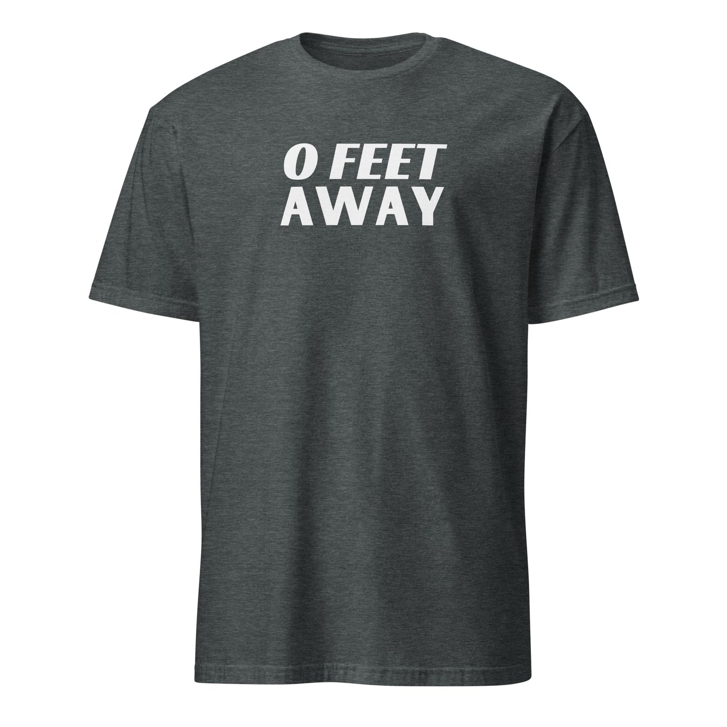 mlm gay shirt, funny grindr quote, grey
