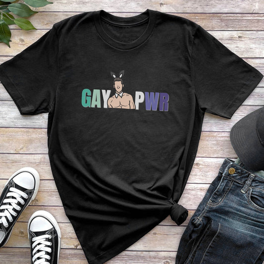 gay mlm shirt, sexy twink, main