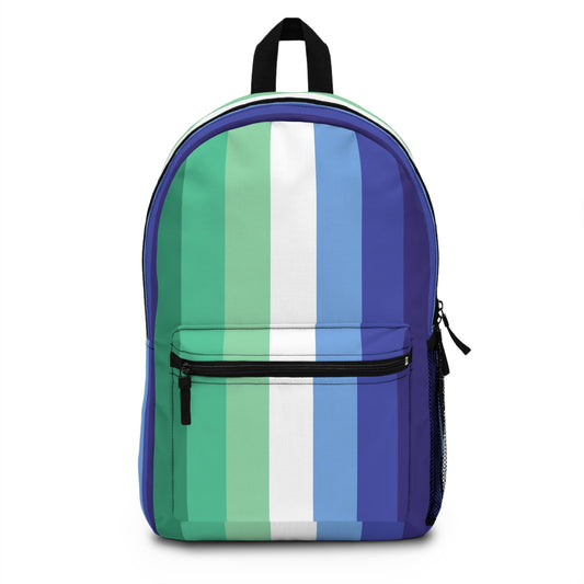 gay mlm backpack front