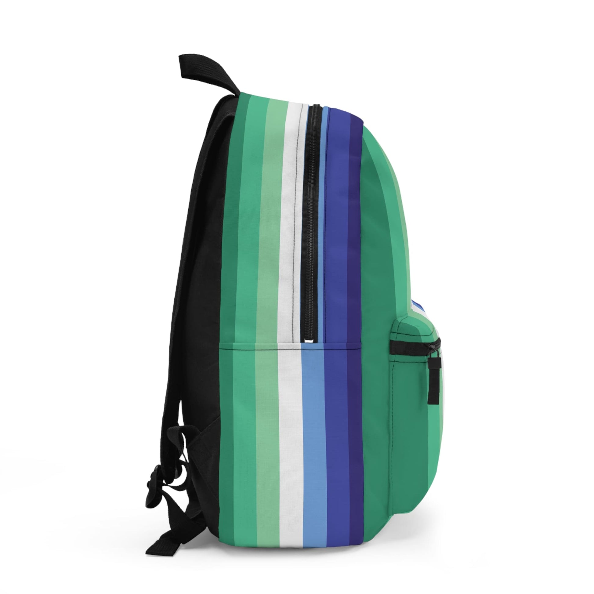 gay mlm backpack right