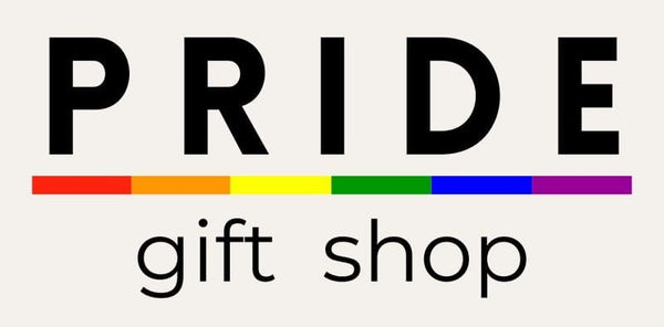 Pride Gift Shop