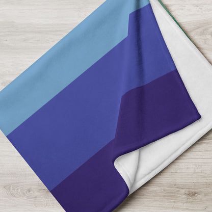 gay mlm blanket folded3