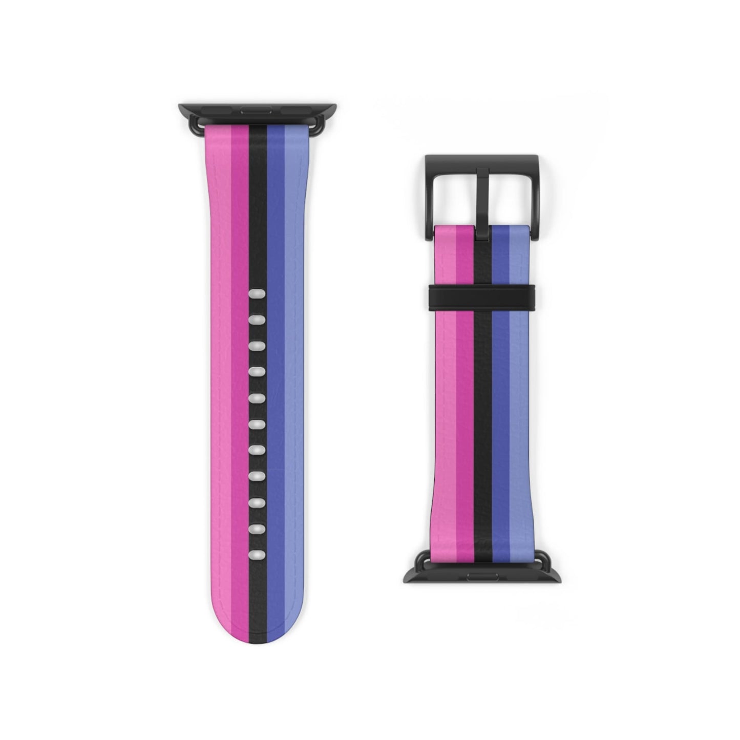 omnisexual watch band for Apple iwatch