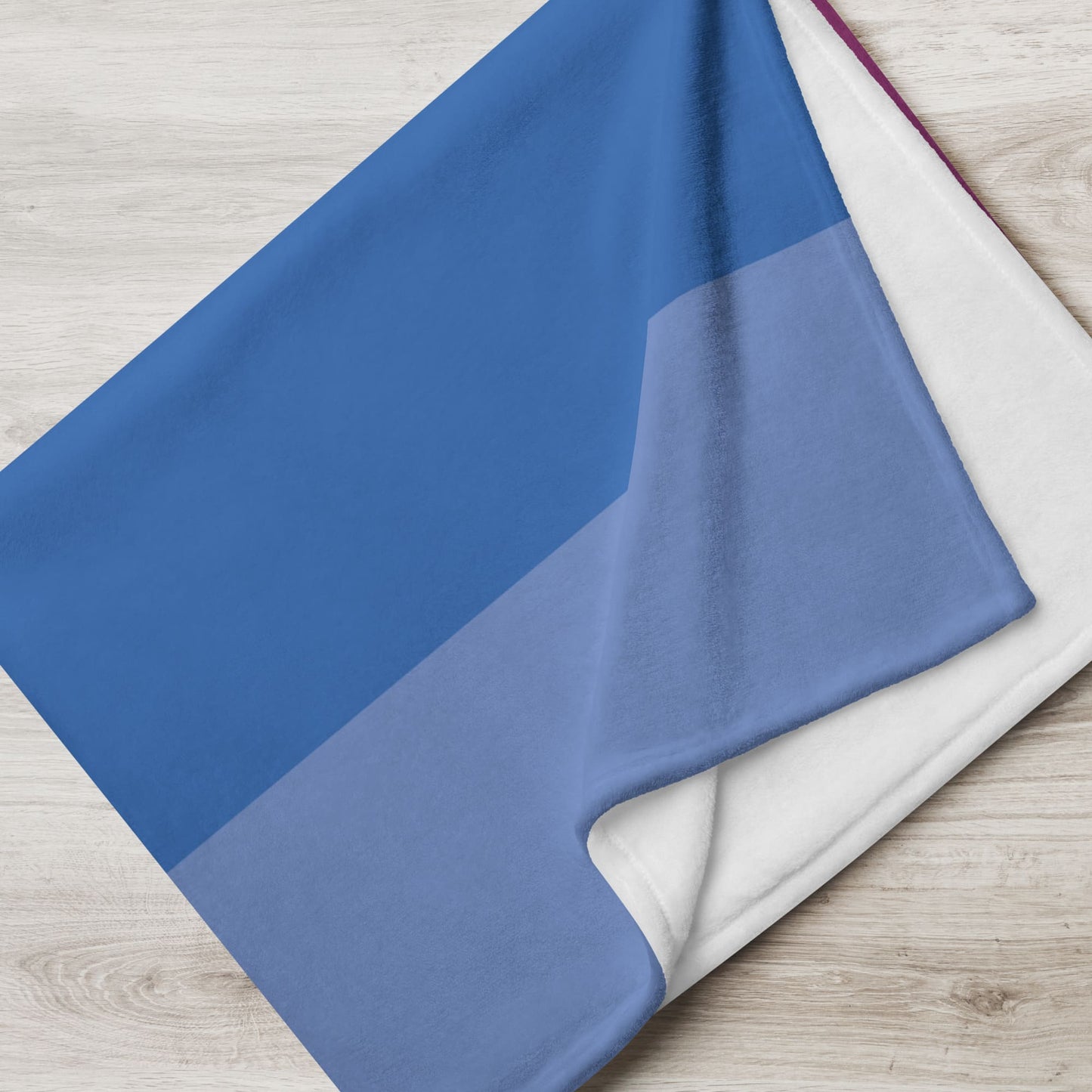 omnisexual blanket folded3