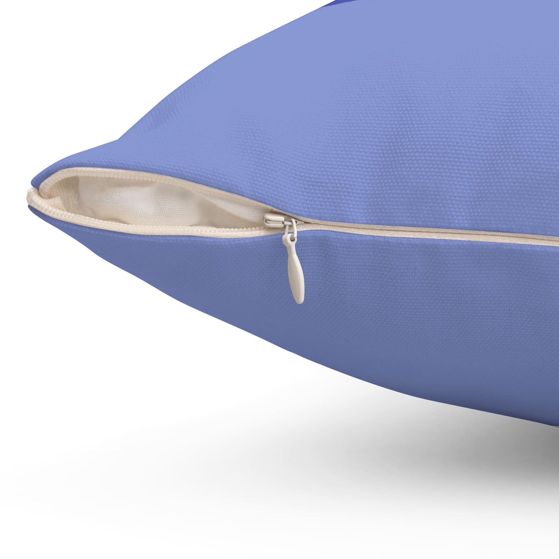 omnisexual pillow zipper