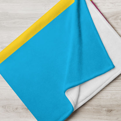 pansexual blanket folded3