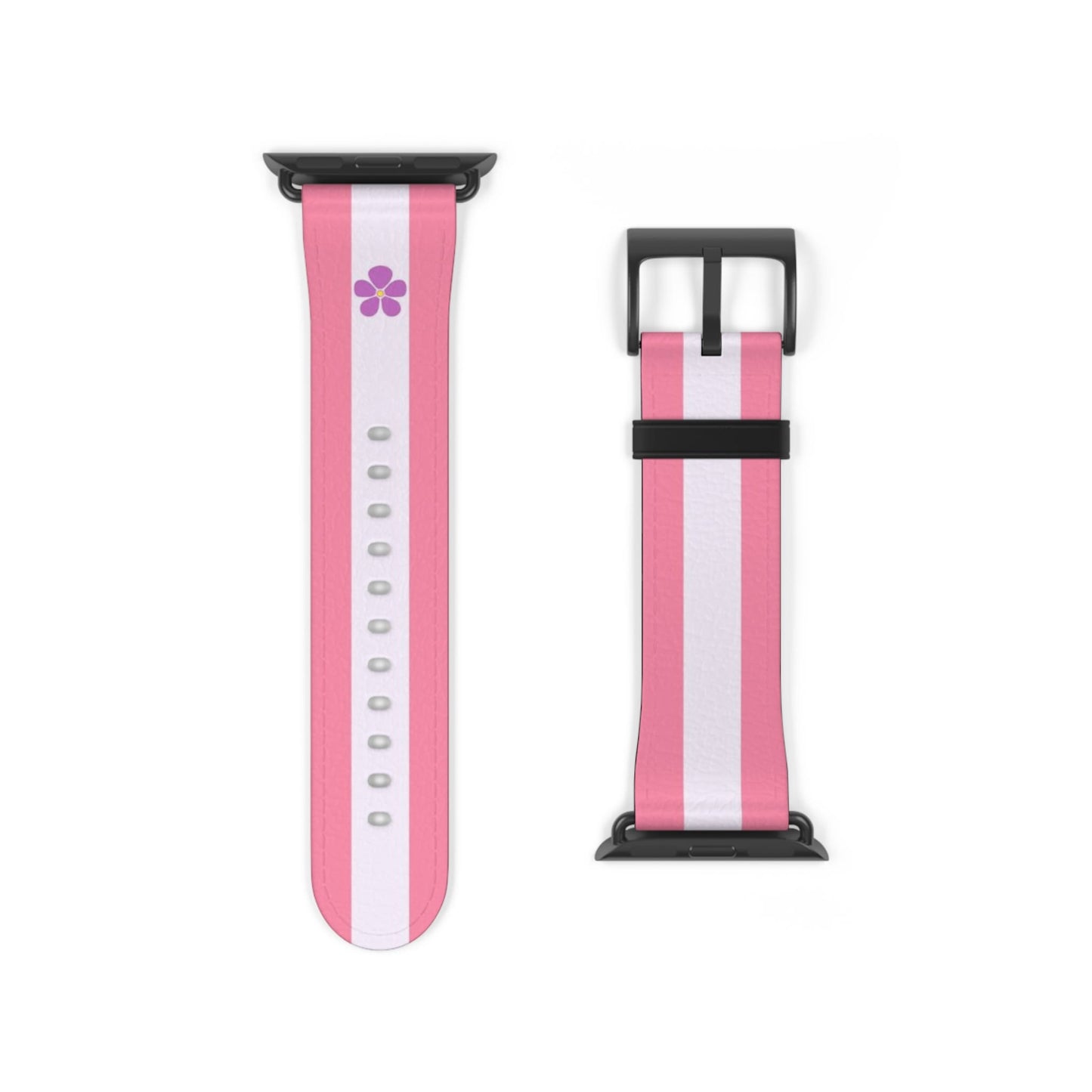 sapphic watch band for Apple iwatch