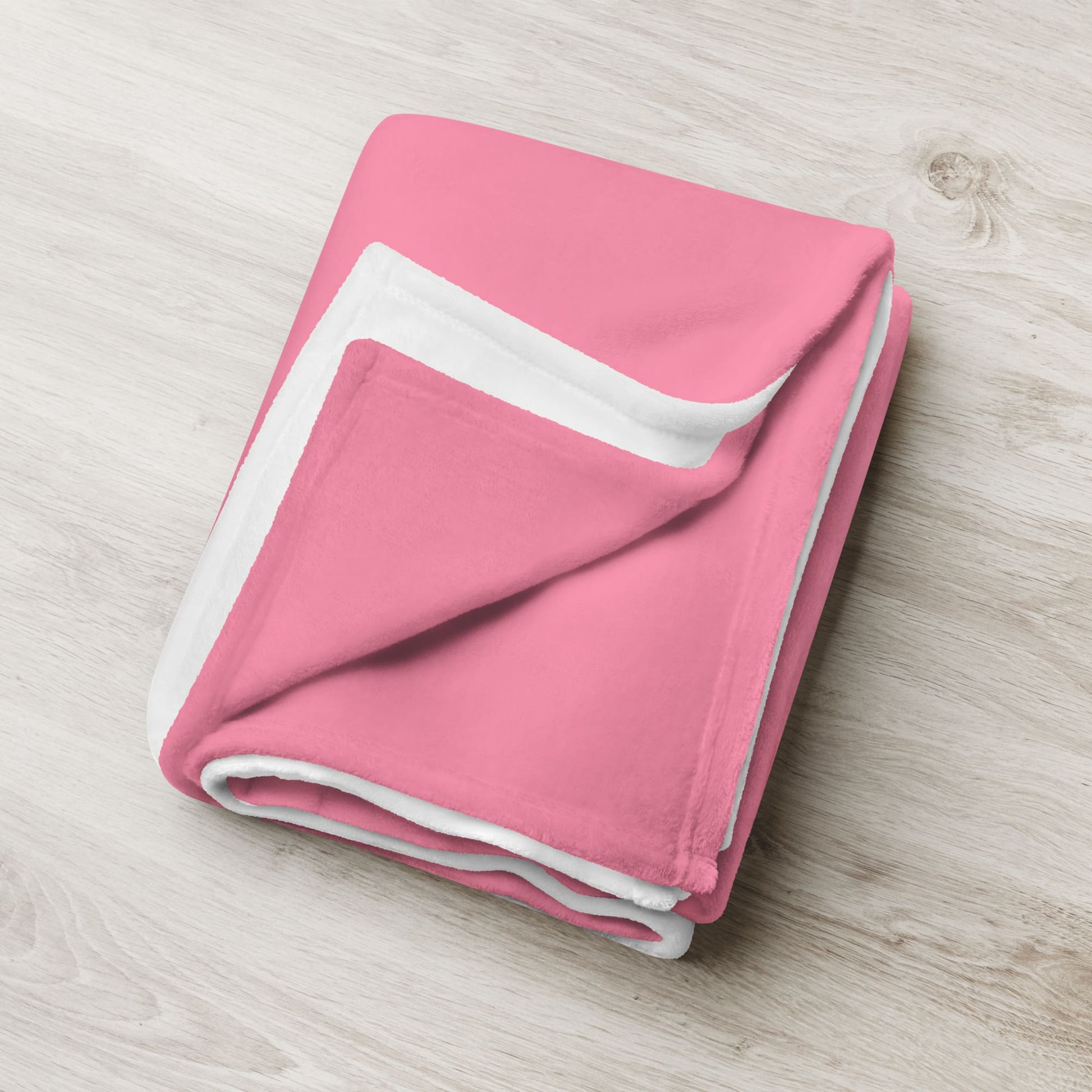 sapphic blanket folded1
