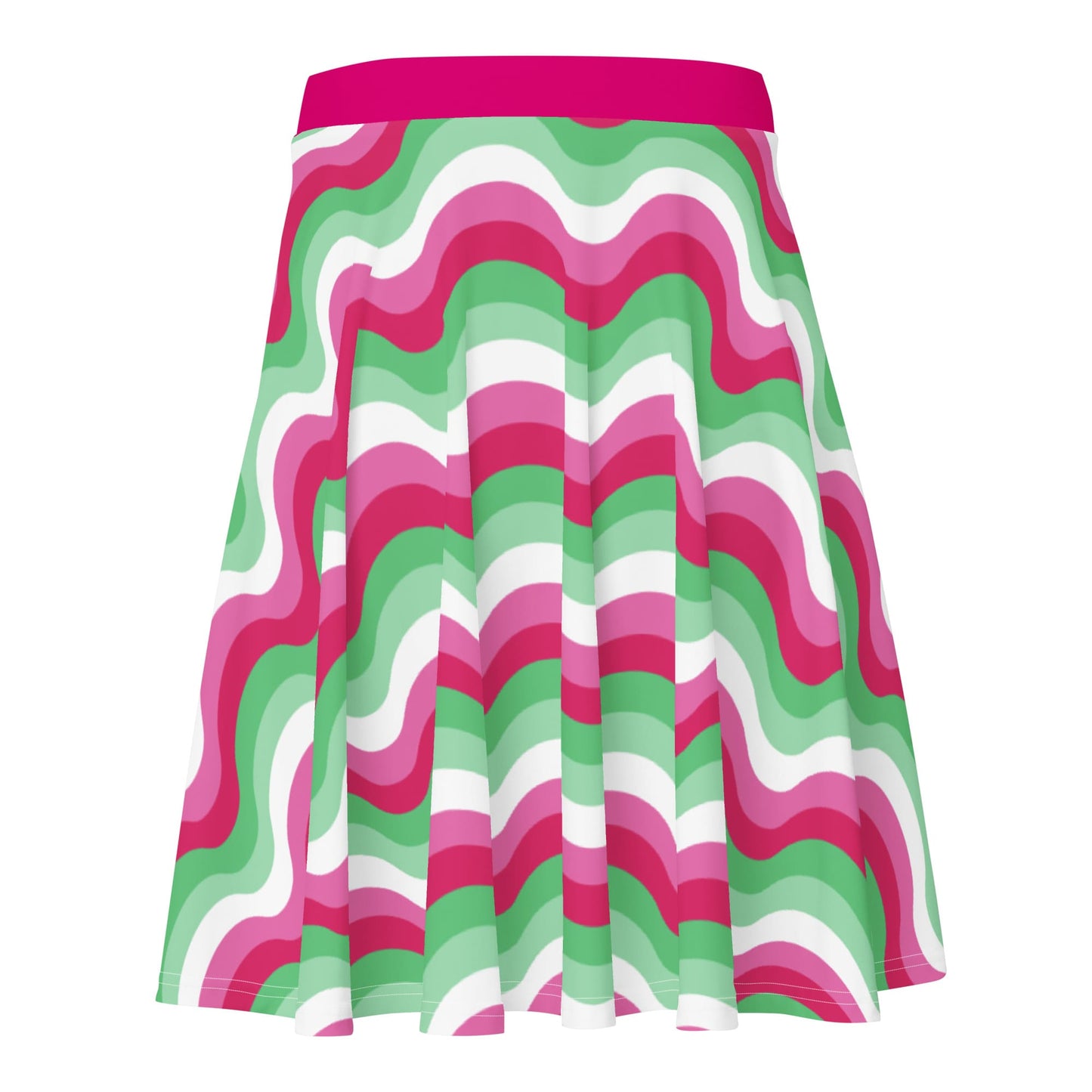 abrosexual skirt, hang