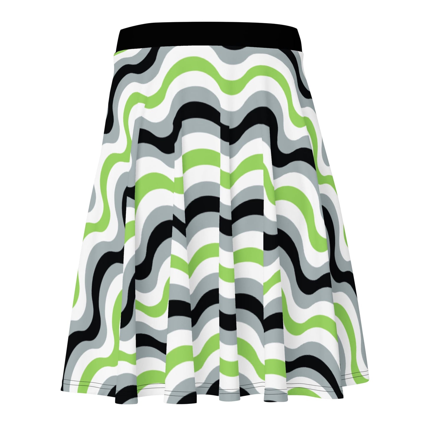 agender skirt, hang