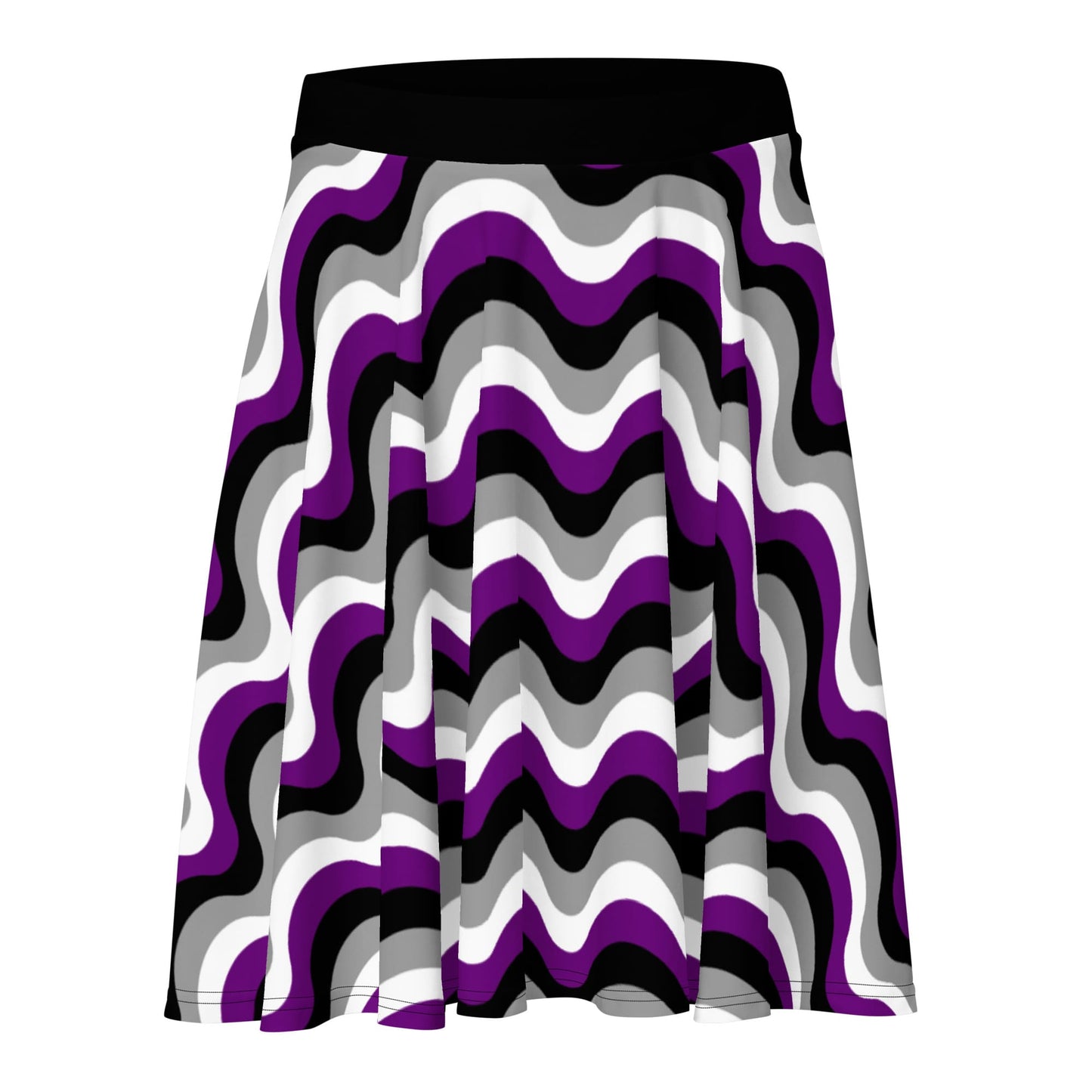 asexual skirt, hang