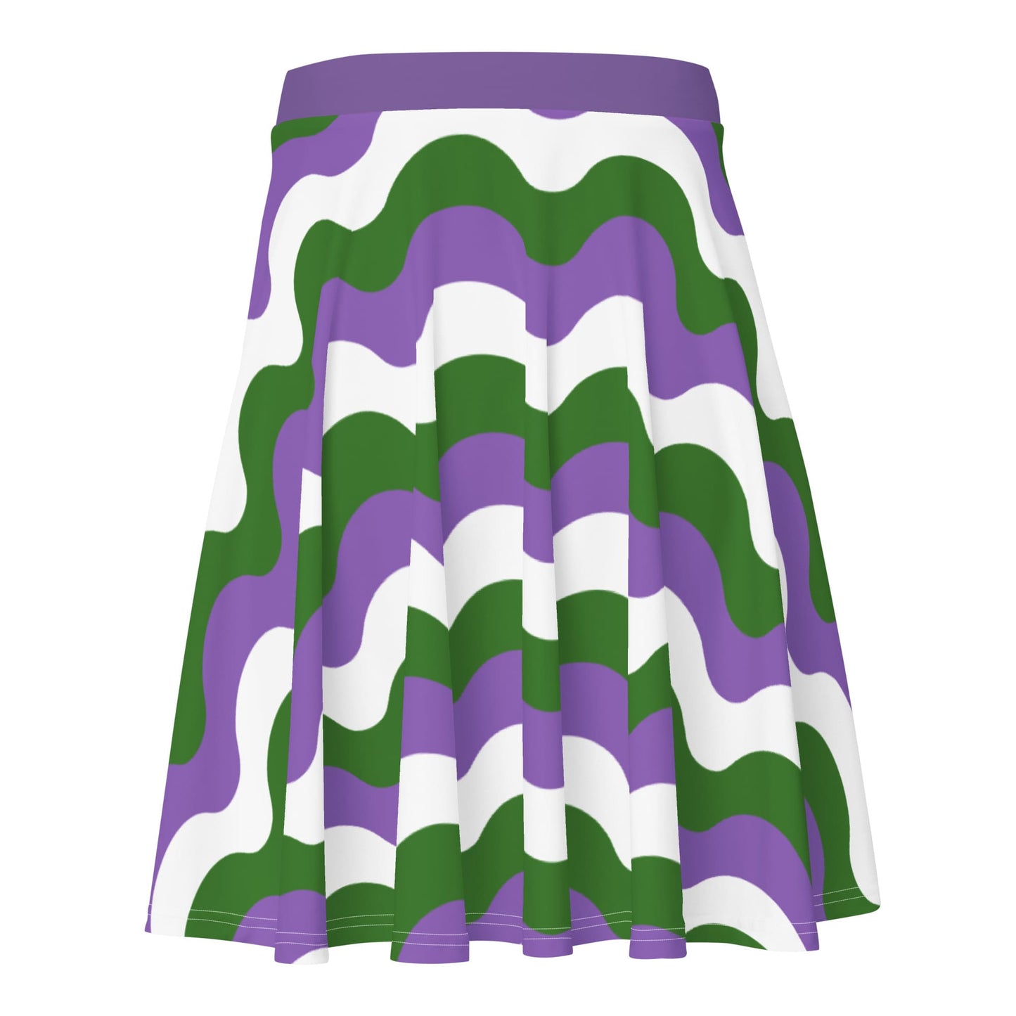 genderqueer skirt, hang