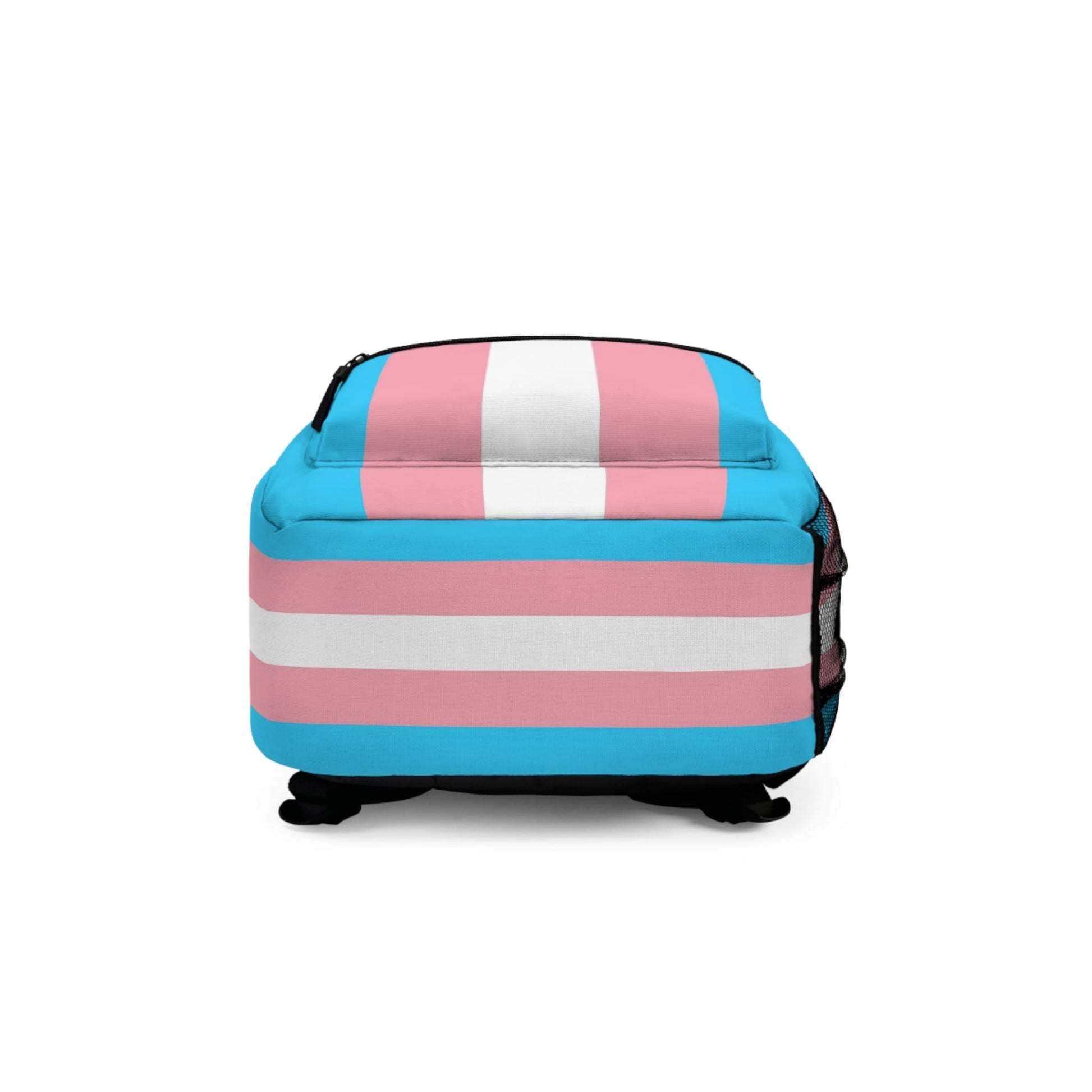 transgender backpack bottom