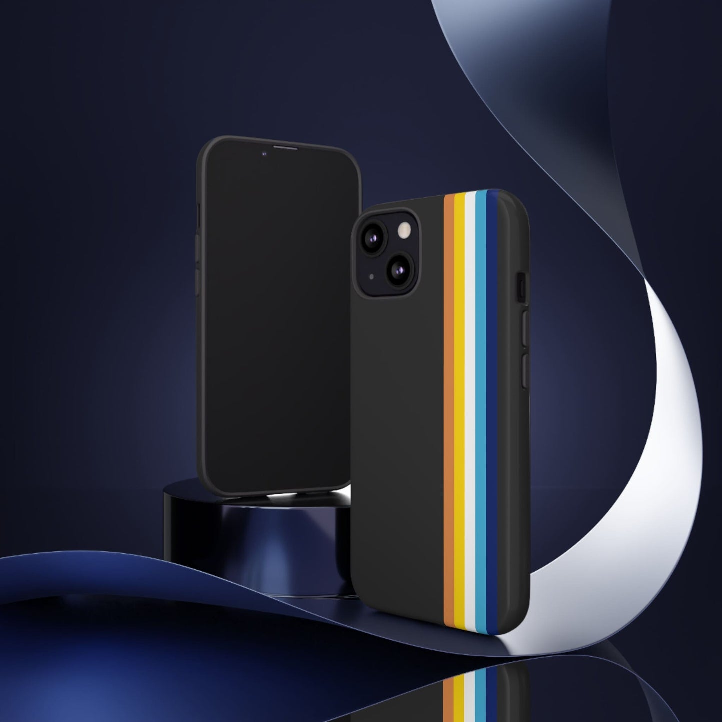 aroace phone case