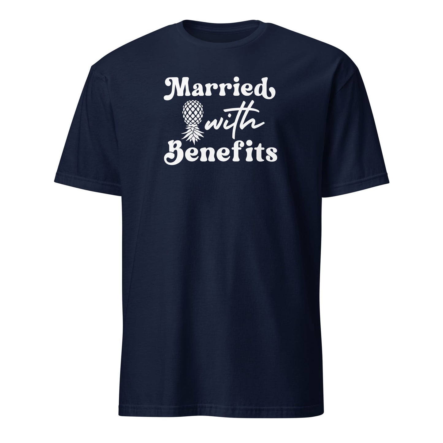 swingers married with benefits navy