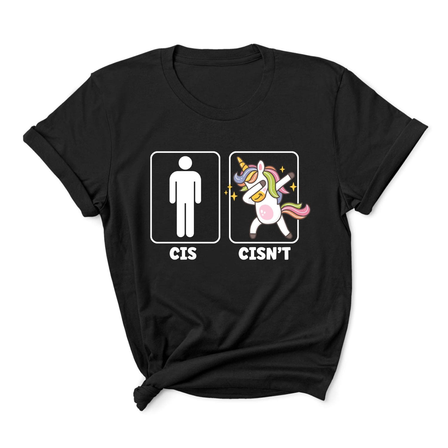 Pride t-shirts, LGBTQ tees collection