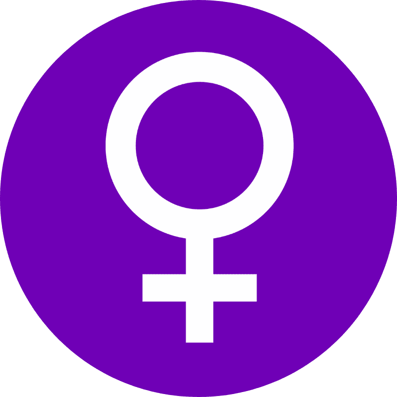 feminist clothing and accessories