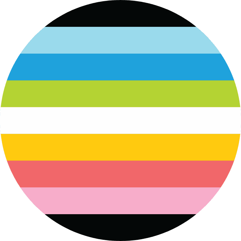 queer pride clothing and merch