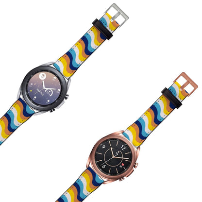 aroace samsung watch band