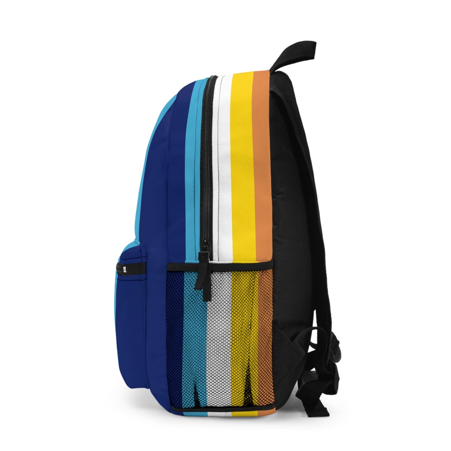 aroace backpack left