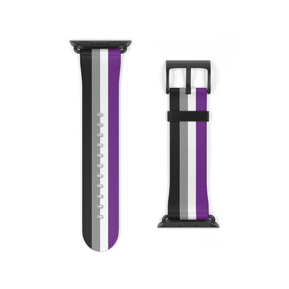 asexual watch band for Apple iwatch