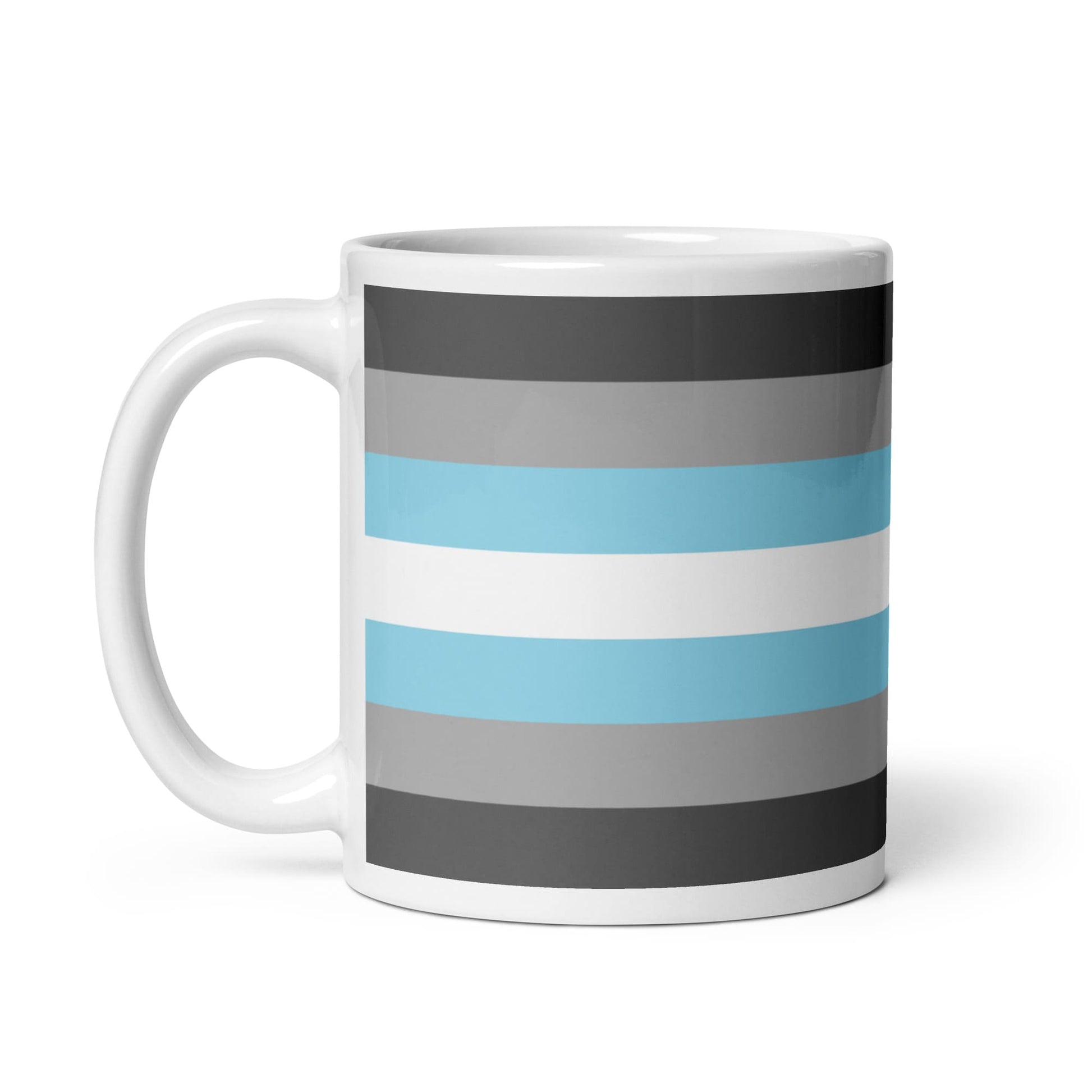 demiboy coffee mug left