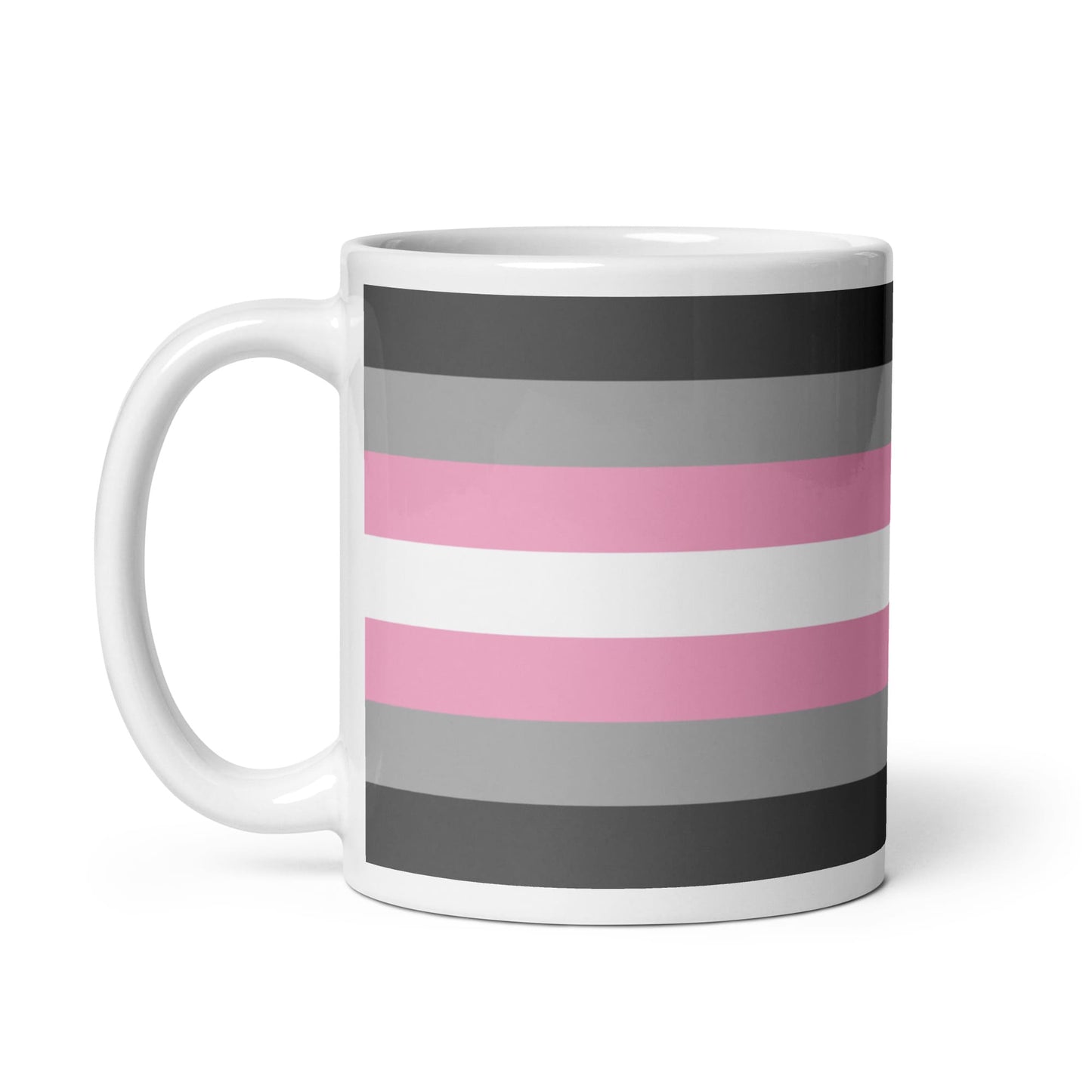 demigirl coffee mug left