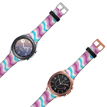 femboy samsung watch band