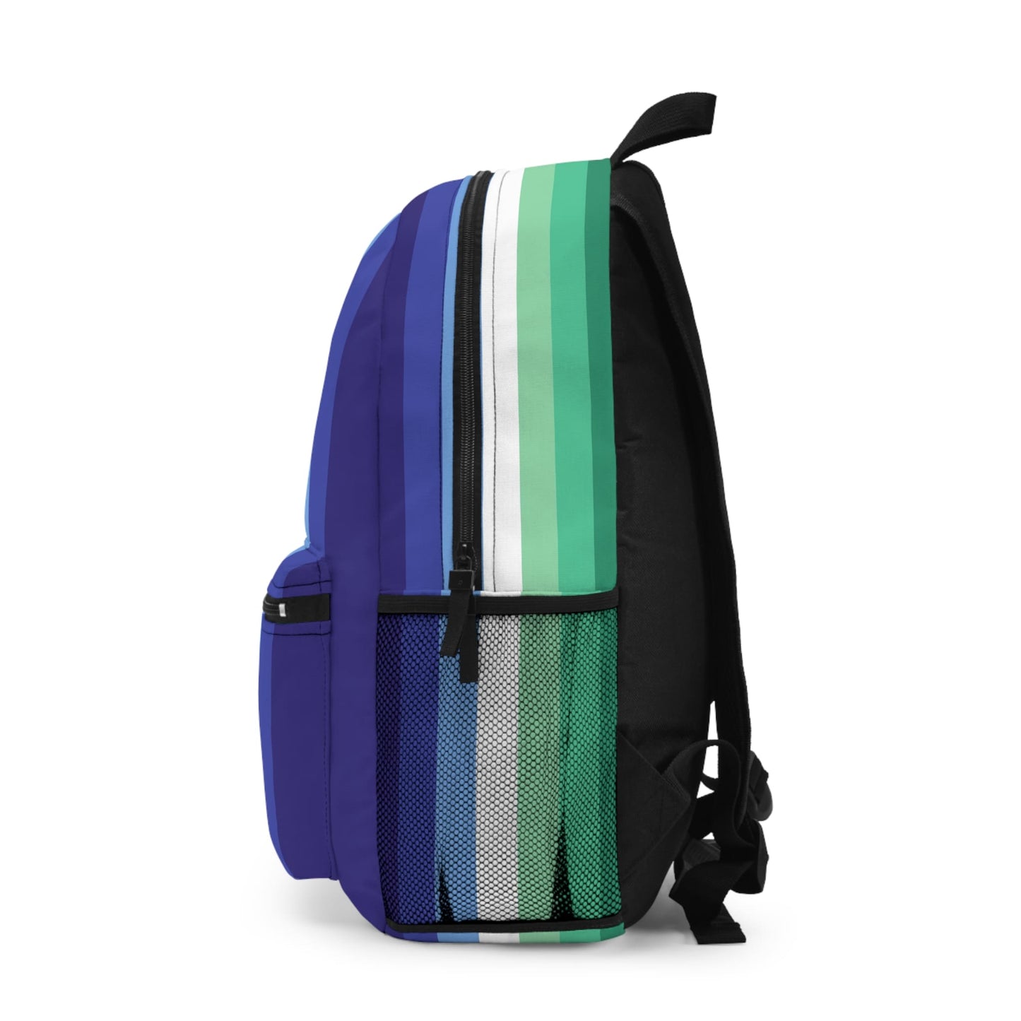 gay mlm backpack left