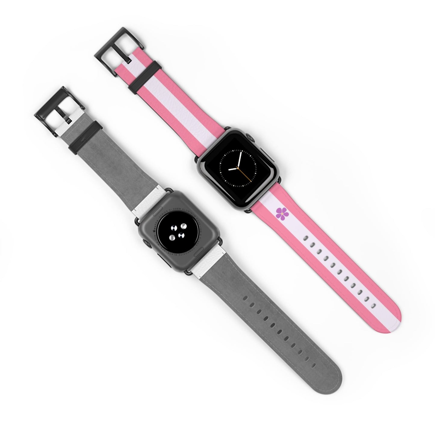 sapphic watch band for Apple iwatch