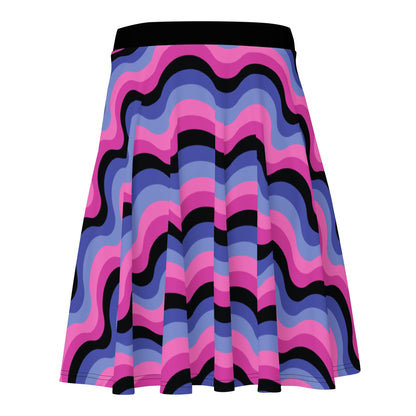 omnisexual skirt, hang