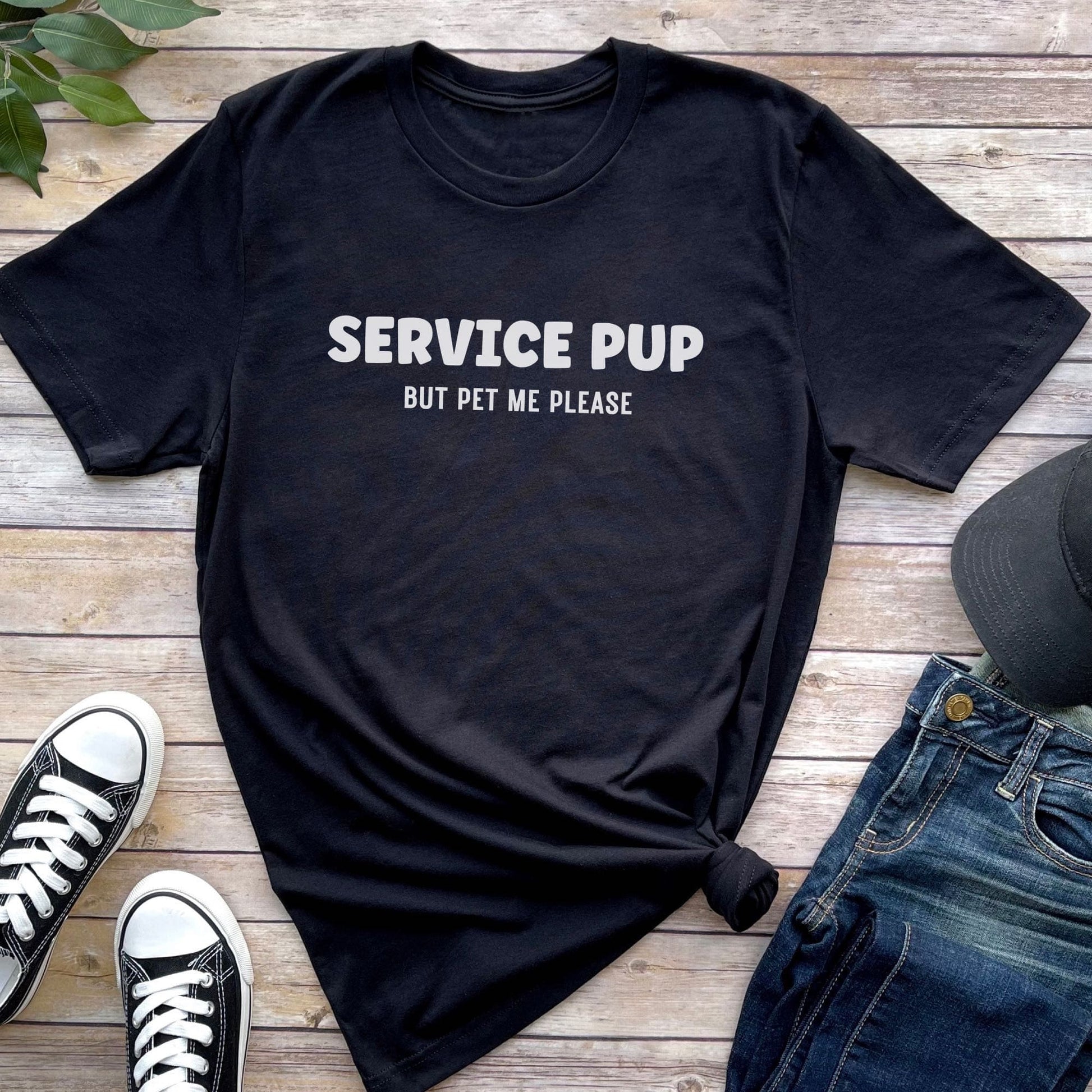 service puppy play pride shirt main